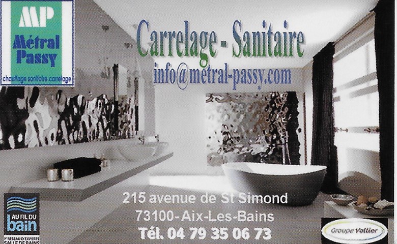 Carrelage_et_Sanitaire