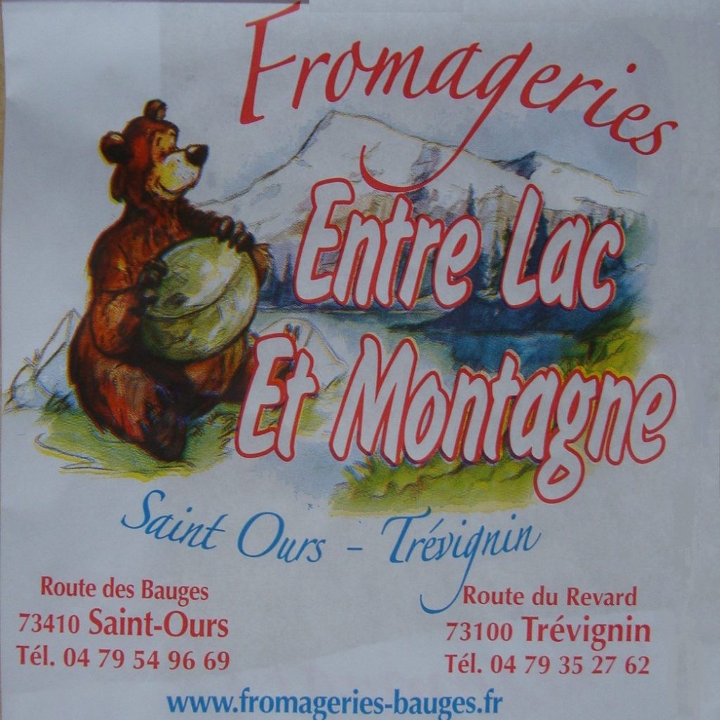 FROMAGERIE_SAINT_OURS