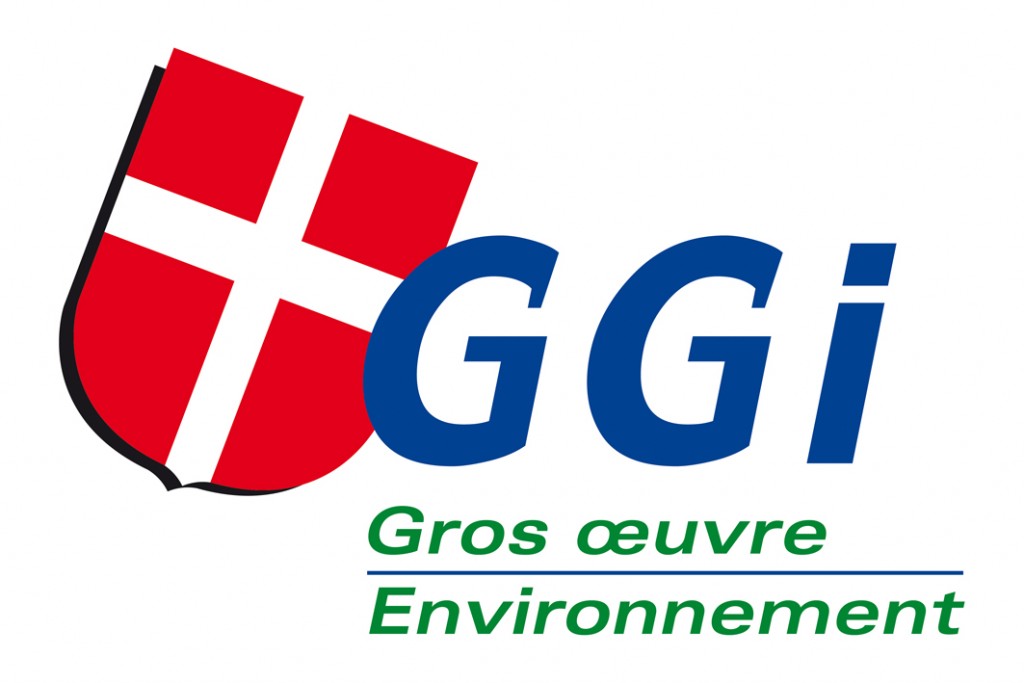 Logo_GGi