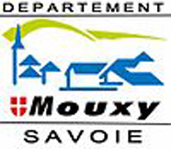 Logo_Mouxy