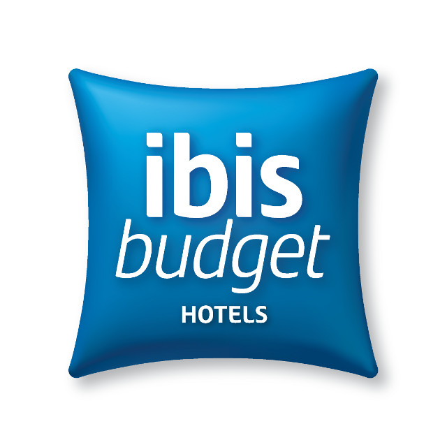 logo IBIS_640