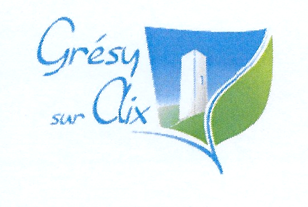 logo gresy