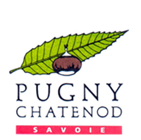 logo mairie de Pugny